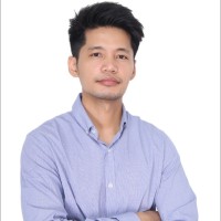 Jin Osumo