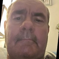 James Traynor