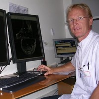 Xavier MEYER