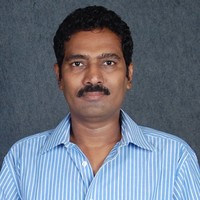 Gopal Sripada