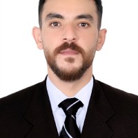 Basel Alsafadi