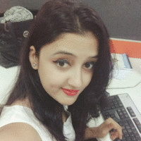 Yogyata Choudhary