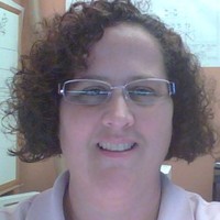 Robyn Curl