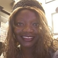 Eunice Rivers