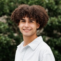 Jaden Gonzalez
