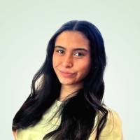 Jackie Intriere
