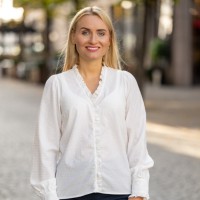 Frida Basma