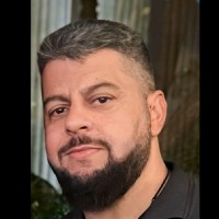 Mauricio B. R. Antunes