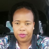 Lineo Mamotebang Monne
