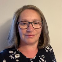 Louisa Wetherley
