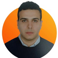 Fady Ezzat