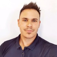 Marc Neuwald