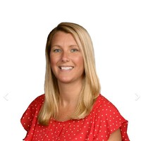 Angela Powell