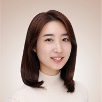 Sukyeong Seong