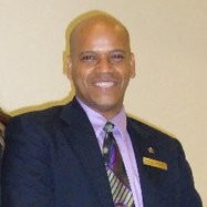 Francisco Rodriguez