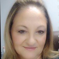 Kimberly Brown