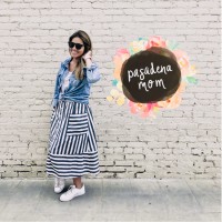 Maggie Lo