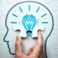 Virtual Webster Design