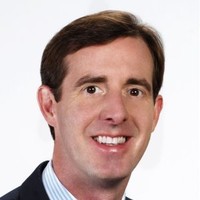 jaime sneddon