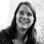 Liza Van Der Horst