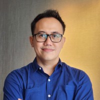 Chandra Aprely