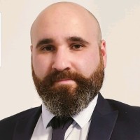 Hayri Arslan