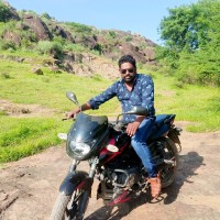 RAMESH MATHIYALAGAN