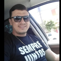 Bruno william Da silva