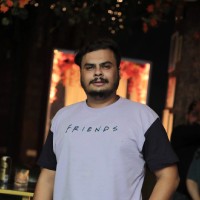 Dev Sharma