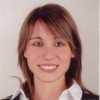 Angela Clerico