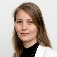 Sofie Slott Nielsen