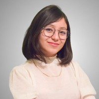 Esneyel Ayala - Diseño Multimedia Y Arte Digital