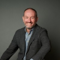 Jean-François Roulon