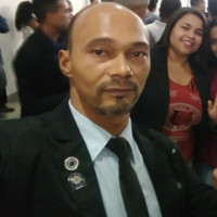 wagner simao