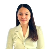 Haizel Lat