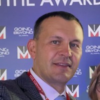 Nerijus Andraitis