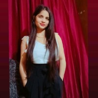 Sonali Tomar