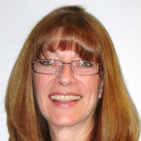 Ronni Jones .. now Henn