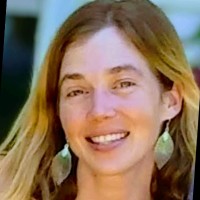 Jennifer McCord