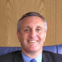 Rab Quilietti