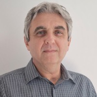 Constantin Vaduva