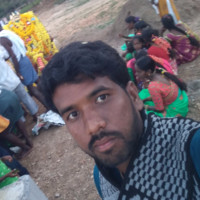 Manjunatha R