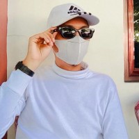 Muhammad Wira Siregar