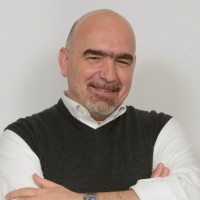 Alberto Moscarda