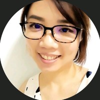 Wendy Lam