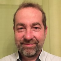 Chabbal Frédéric