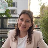 Bettine Willigenburg