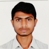 Vikash Gurjar
