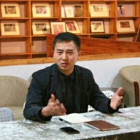 梁天鹏