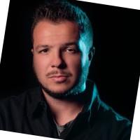 Koen Kruchten